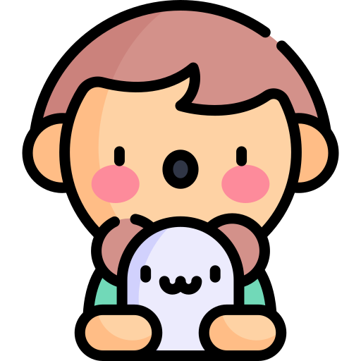 陶一胡